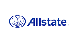 Allstate Insurance Logo